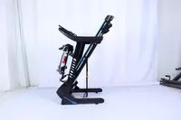  Беговая Дорожка PG-470MI - 