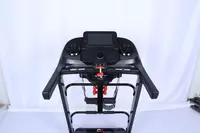  Беговая Дорожка PG-470MI Chakana savdo