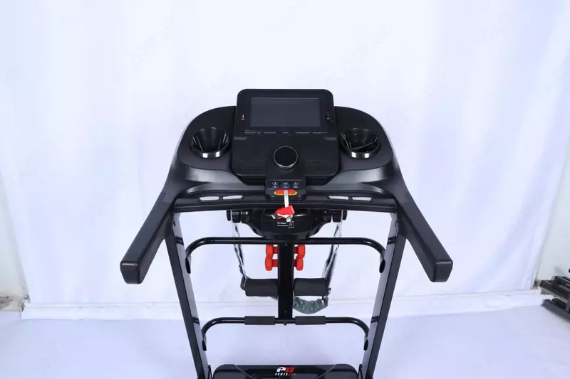  Беговая Дорожка PG-470MI Chakana savdo