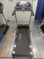  Easy-shartnoma - Беговая Дорожка PG-470MI