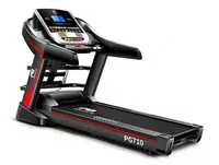 Беговая Дорожка PG-PG-710MI