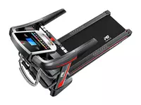 Беговая Дорожка PG-PG-710MI - 7 100 000 so'm