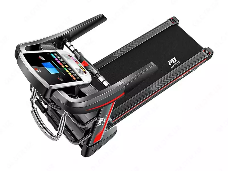 Беговая Дорожка PG-PG-710MI - 7 100 000 so'm