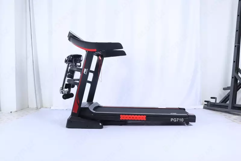 Easy-shartnoma - Беговая Дорожка PG-PG-710MI