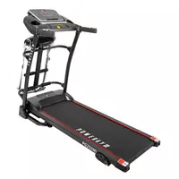 Беговая Дорожка PG-250MI