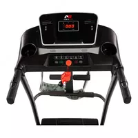  Беговая Дорожка PG-250MI - 