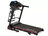 Беговая Дорожка PG-310MI