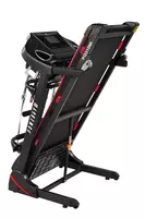  Беговая Дорожка PG-310MI - 