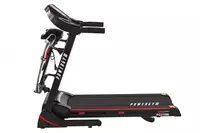  Беговая Дорожка PG-310MI Chakana savdo