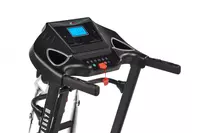  Беговая Дорожка PG-310MI Easy-shartnoma