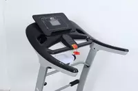   Беговая Дорожка PG-370MI