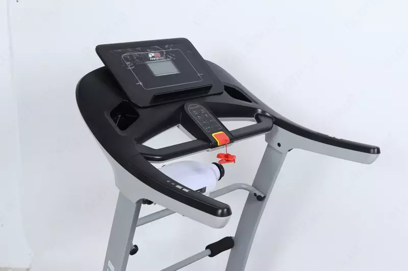   Беговая Дорожка PG-370MI