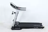  Беговая Дорожка PG-370MI Easy-shartnoma