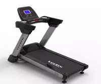 Беговая дорожка LGM-808