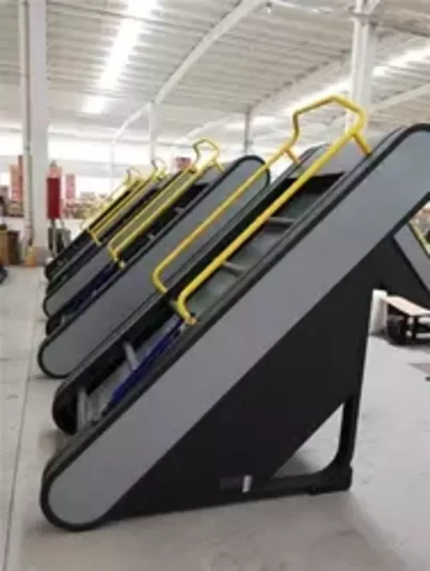  Зина Эскалатор Новинка беговая дорожка 7 sport TZ-2050 - 