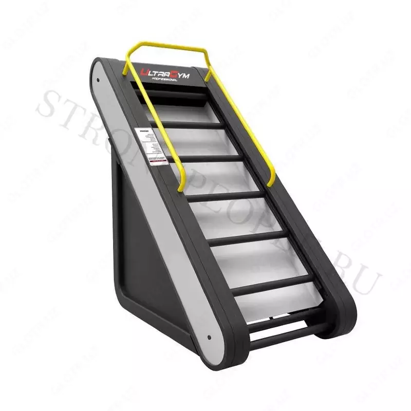   Зина Эскалатор Новинка беговая дорожка 7 sport TZ-2050