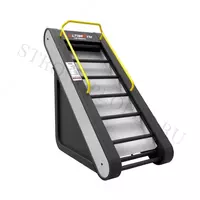   Зина Эскалатор Новинка беговая дорожка 7 sport TZ-2050