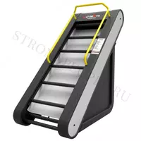  Зина Эскалатор Новинка беговая дорожка 7 sport TZ-2050 Только в розницу