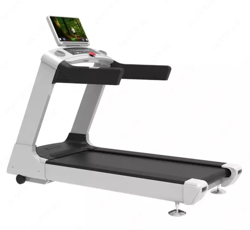 Беговая дорожка 7 sport TZ-N7000A