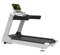 Беговая дорожка 7 sport TZ-N7000A