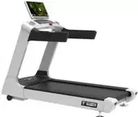 Беговая дорожка 7 sport TZ-N7000A - 22 841 059 сум