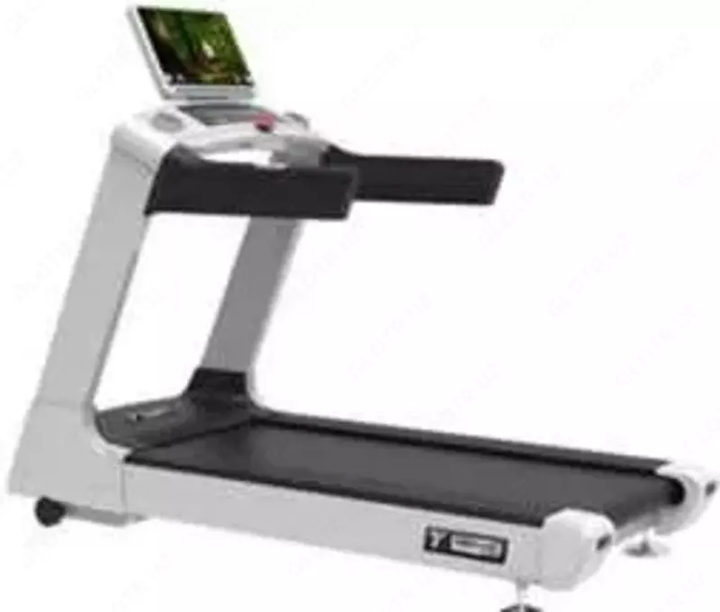 Беговая дорожка 7 sport TZ-N7000A - 22 841 059 сум