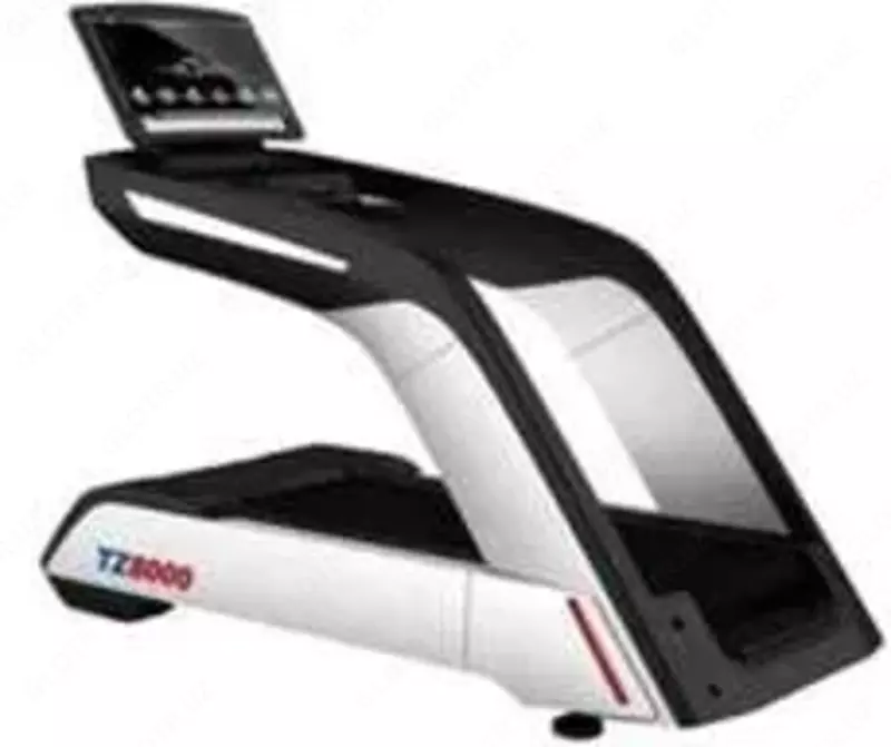 Treadmill 7 sport TZ-8000A