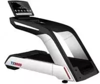Treadmill 7 sport TZ-8000A