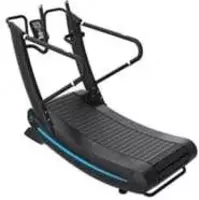 Механическая беговая дорожка 7 sport TZ-3000C/B