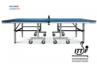 Теннисный стол 7 sport champion - 5 000 000 сум