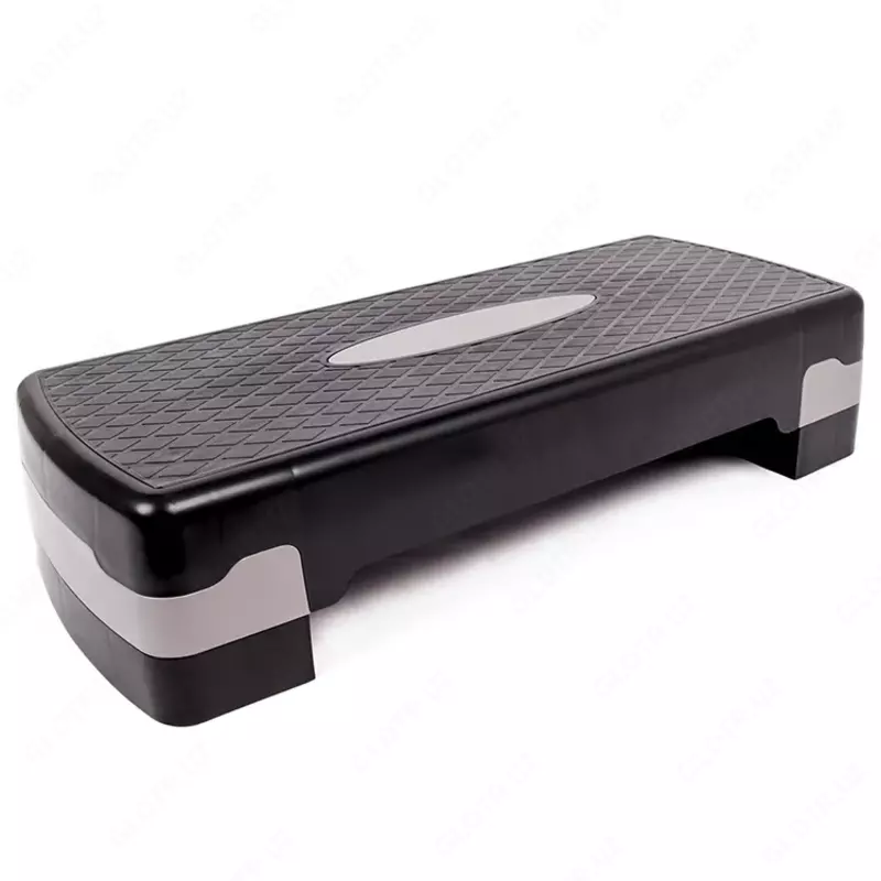 Степ платформа (фитнес машклар учун)