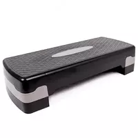 Степ платформа (фитнес машклар учун)