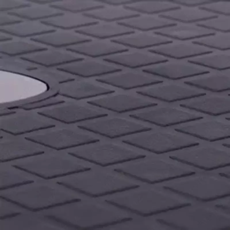 Степ платформа (фитнес машклар учун) - 253 255.4 so'm