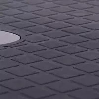 Степ платформа (фитнес машклар учун) - 253 255.4 so'm