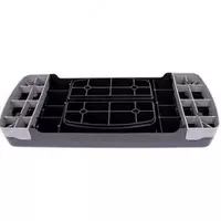 253 255.4 so'm Степ платформа (фитнес машклар учун)