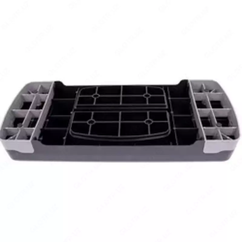 253 255.4 so'm Степ платформа (фитнес машклар учун)