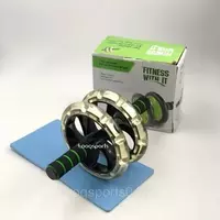 пресс ролик