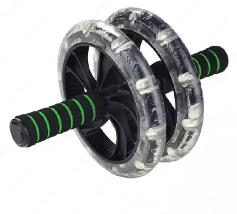  пресс ролик - 