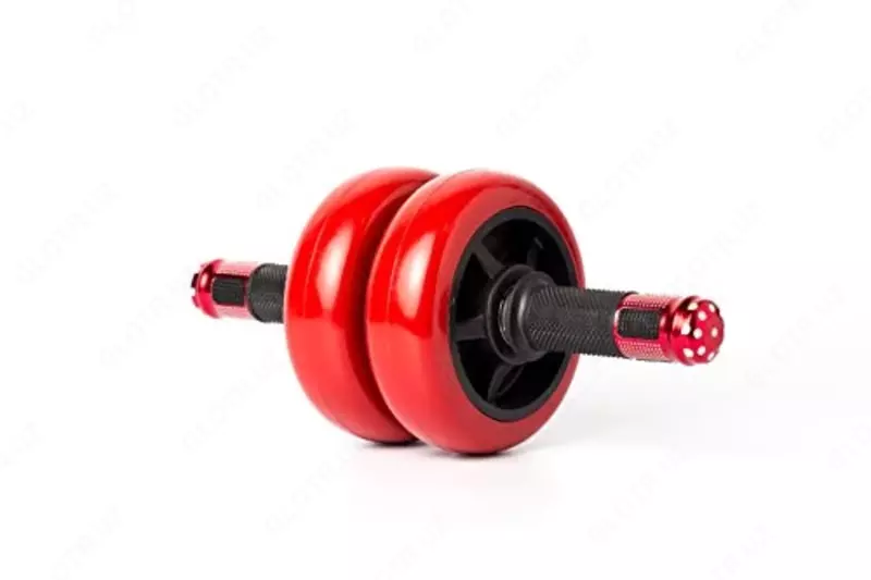  пресс ролик - 