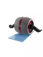 пресс ролик