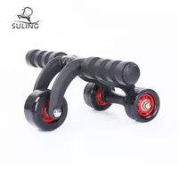  пресс ролик - 