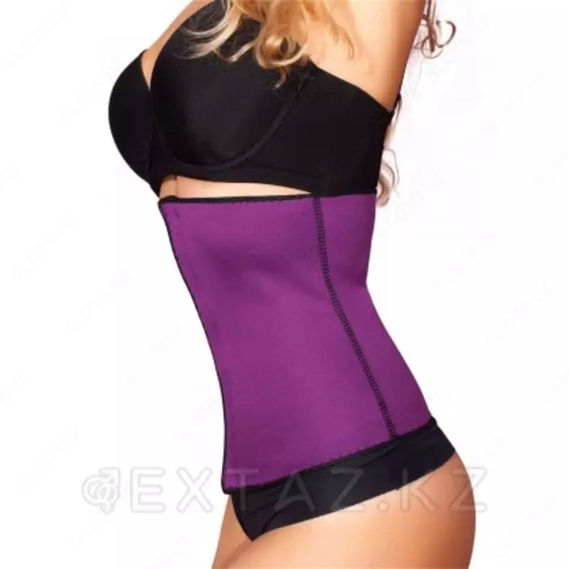  Бандаж  карсет - 