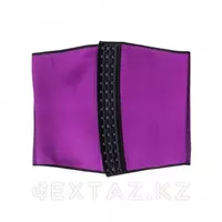   Бандаж  карсет