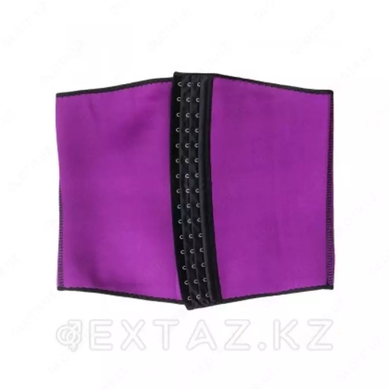   Бандаж  карсет