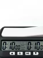  Шахматные часы оптом. 7маркет 190 000 сум - 