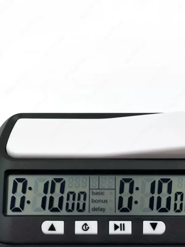  Шахматные часы оптом. 7маркет 190 000 сум - 