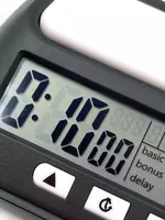   Шахматные часы оптом. 7маркет 190 000 сум