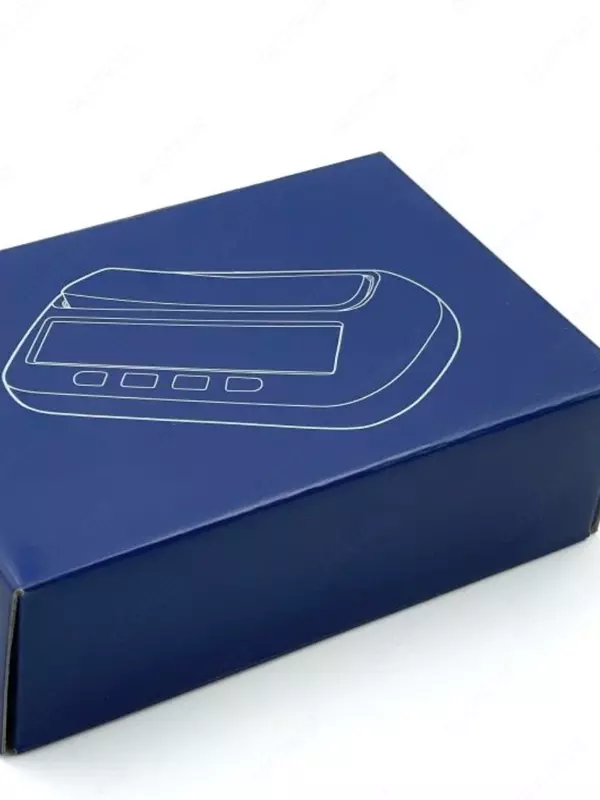  Шахматные часы оптом. 7маркет 190 000 сум Chakana savdo