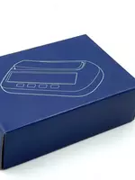  Шахматные часы оптом. 7маркет 190 000 сум Chakana savdo