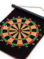  Дартс - 